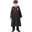 Harry Potter – Harry Kostümbox für Kinder