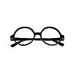 Harry Potter – Harry Kostümbox für Kinder
