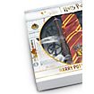 Harry Potter – Harry Kostümbox für Kinder