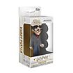 Harry Potter - Harry Potter with Prophecy Rock Candy figure