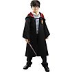 Harry Potter – Harrys  Zauberstab