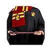 Harry Potter – Harrys  Zauberstab