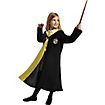 Harry Potter – Hufflepuff Umhang für Kinder
