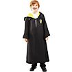 Harry Potter – Hufflepuff Umhang für Kinder