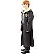 Harry Potter – Hufflepuff Umhang für Kinder