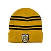 Harry Potter - Kids Beanie & Handschuhe Set Hufflepuff