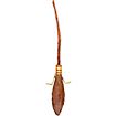 Harry Potter – Nimbus 2000 Besen