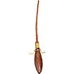 Harry Potter – Nimbus 2000 Besen