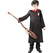 Harry Potter – Nimbus 2000 Besen