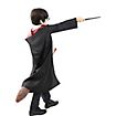 Harry Potter – Nimbus 2000 Besen