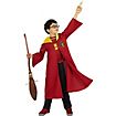 Harry Potter – Nimbus 2000 Besen