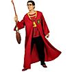 Harry Potter – Nimbus 2000 Besen