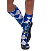 Harry Potter – Ravenclaw Socken