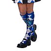 Harry Potter – Ravenclaw Socken