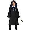 Harry Potter – Ravenclaw Umhang Deluxe für Kinder