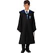 Harry Potter – Ravenclaw Umhang Deluxe für Kinder