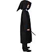 Harry Potter – Ravenclaw Umhang Deluxe für Kinder