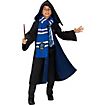 Harry Potter – Ravenclaw Umhang Deluxe für Kinder