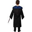 Harry Potter – Ravenclaw Umhang Deluxe für Kinder