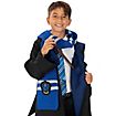 Harry Potter – Ravenclaw Umhang Deluxe für Kinder