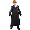 Harry Potter – Ravenclaw Umhang für Kinder
