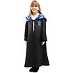 Harry Potter – Ravenclaw Umhang für Kinder
