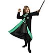 Harry Potter – Slytherin Umhang für Kinder