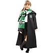 Harry Potter – Slytherin Umhang für Kinder