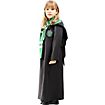 Harry Potter – Slytherin Umhang für Kinder