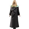 Harry Potter – Slytherin Umhang für Kinder