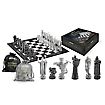 Harry Potter - Wizard Chess