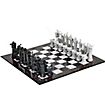 Harry Potter - Wizard Chess