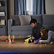 Hasbro Nerf Nitro - DuelFury Demolition 2er Pack