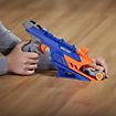 Hasbro Nerf Nitro - DuelFury Demolition 2er Pack