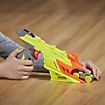 Hasbro Nerf Nitro - DuelFury Demolition 2er Pack
