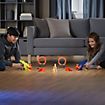 Hasbro Nerf Nitro - DuelFury Demolition 2er Pack