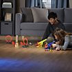 Hasbro Nerf Nitro - DuelFury Demolition 2er Pack