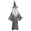 Herr der Ringe Gandalf Kinderkostüm