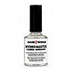 Hydro Mastix Hautkleber Pinselflasche