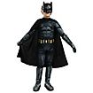 Justice League – Batman Kostüm für Kinder