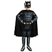 Justice League – Batman Kostüm für Kinder