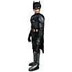 Justice League – Batman Kostüm für Kinder