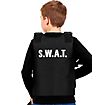 Kugelsichere Weste SWAT für Kinder