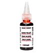 Kunstblut Flasche mit Dosierspitze 30 ml / 50 ml / 100 ml