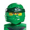Lego Ninjago – Lloyd Legacy Maske