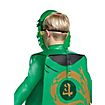 Lego Ninjago – Lloyd Legacy Maske