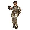 Machine gun toy gun with sounds