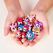 Magic Mixies Minis Shimmerverse-Serie Magic-Megapackung