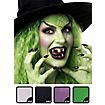 Make-up Set Wicked Witch