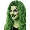 Make-up Set Wicked Witch